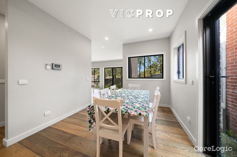 Property photo of 9/20-22 Hughes Street Burwood VIC 3125