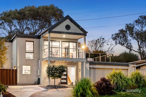 Property photo of 34 Marlin Drive Ocean Grove VIC 3226