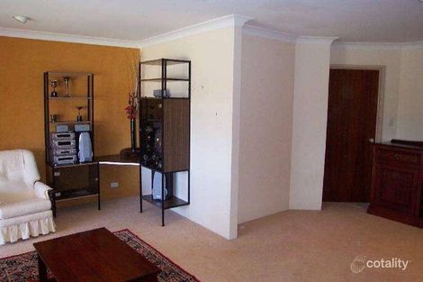 Property photo of 36 Trappers Drive Woodvale WA 6026