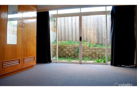 Property photo of 3/51 Mount Stuart Road Mount Stuart TAS 7000