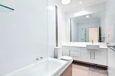 Property photo of 3/134 Epping Road North Ryde NSW 2113