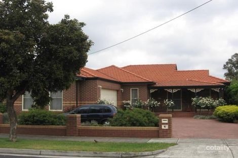 21 Ray St, Pascoe Vale, VIC 3044