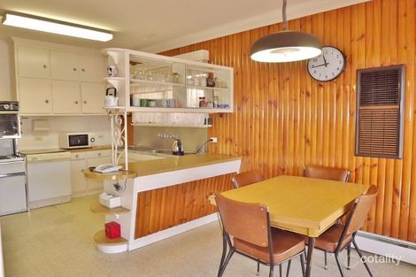 Property photo of 12 Murray Road Newborough VIC 3825