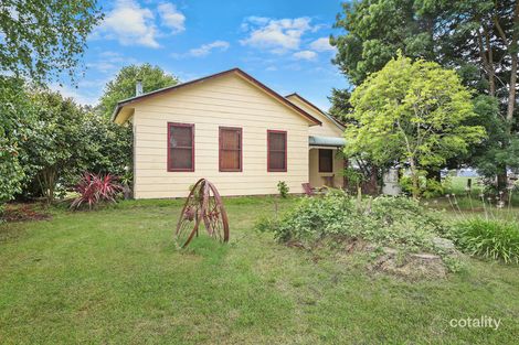 Property photo of 205 Rankins Road Irrewillipe VIC 3249