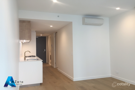 2502/23 Mackenzie St, Melbourne, VIC 3000