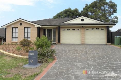12 Riveroak Dr, Mardi, NSW 2259