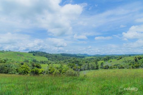 77a Mullins Rd, Beatrice, QLD 4886