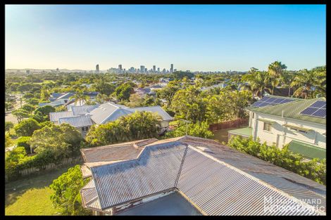 Property photo of 4 Ethel Street Camp Hill QLD 4152