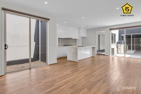 17 Grazing Rd, Weir Views, VIC 3338