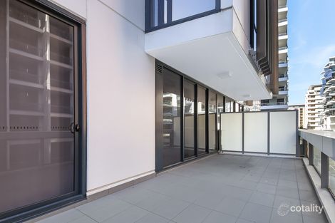 Property photo of 572/2 Gearin Alley Mascot NSW 2020