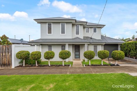 Property photo of 11B Dugdale Street Bacchus Marsh VIC 3340