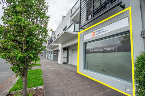 7/41 Charles St, Warners Bay, NSW 2282