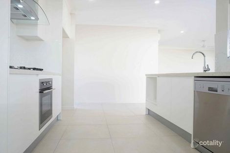 Property photo of 58 Bulleringa Loop Mount Peter QLD 4869