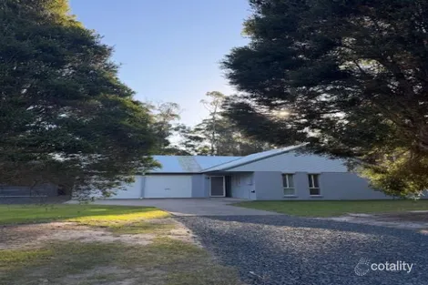 15 Strathmore Cres, Kalaru, NSW 2550