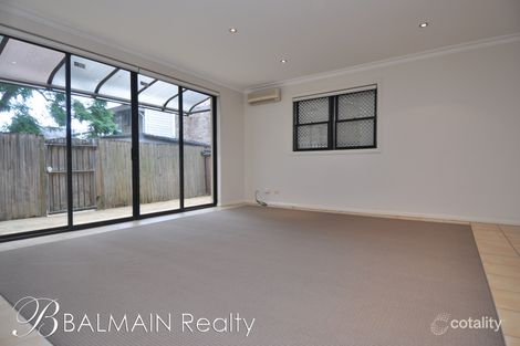 1/602-604 Darling St, Rozelle, NSW 2039