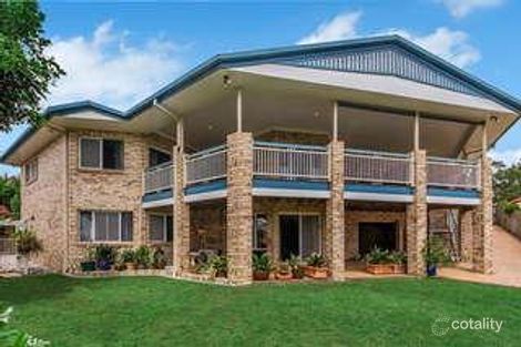 615a Trouts Rd, Aspley, QLD 4034