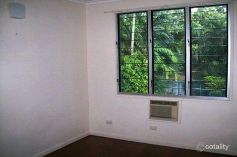 Property photo of 19 Drysdale Street Parap NT 0820