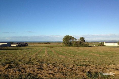 Property photo of 4 Heritage Outlook River Heads QLD 4655