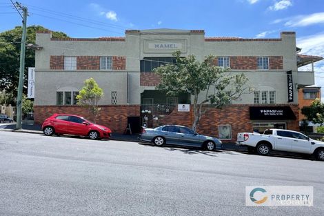 768 Brunswick St, New Farm, QLD 4005