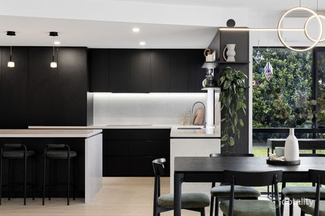 Property photo of 5 Whitecross Road Bli Bli QLD 4560