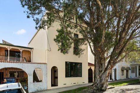 Property photo of 47 Lamb Street Lilyfield NSW 2040