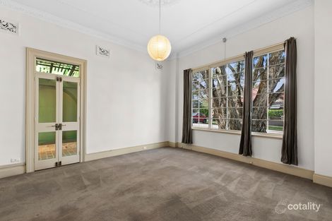 Property photo of 47 Lamb Street Lilyfield NSW 2040