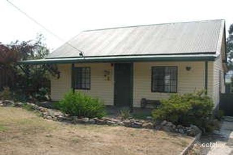 Property photo of 48 North Road Yallourn North VIC 3825