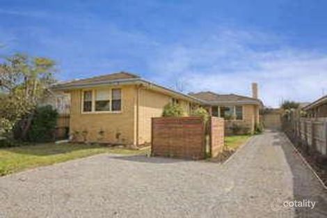 22 Glenfine Ave, Hamlyn Heights, VIC 3215