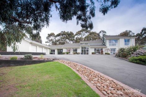 24 Winilba Rd, Sunbury, VIC 3429