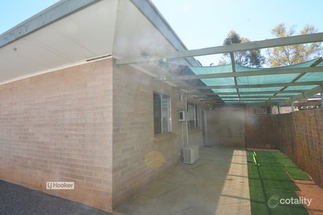 Property photo of 4/2 Wallis Street East Side NT 0870