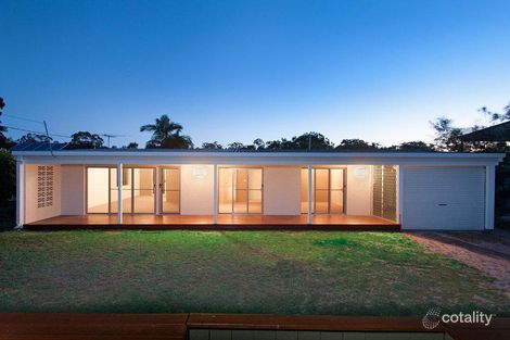 20 Mcdowall St, Bongaree, QLD 4507