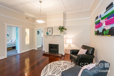 Property photo of 49 Daglish Street Wembley WA 6014