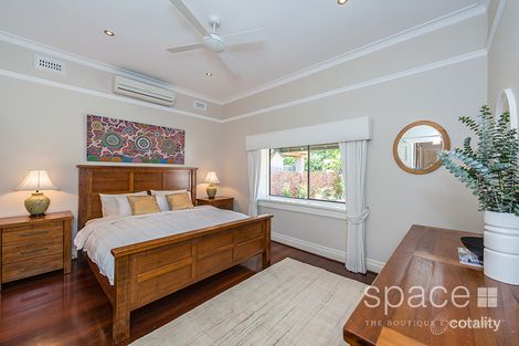 Property photo of 49 Daglish Street Wembley WA 6014