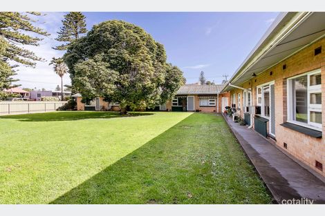 Property photo of 6/37 Pier Street Glenelg SA 5045