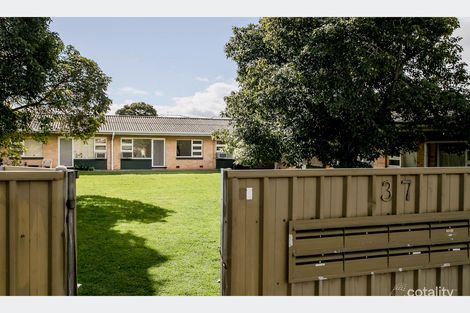 Property photo of 6/37 Pier Street Glenelg SA 5045