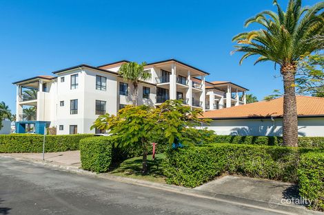 7011 Springfield Dr, Hope Island, QLD 4212