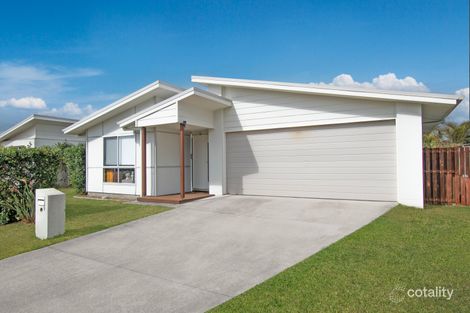 9 Wisteria St, Ballina, NSW 2478