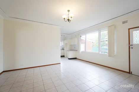 Property photo of 26 Donovan Street Eastwood NSW 2122