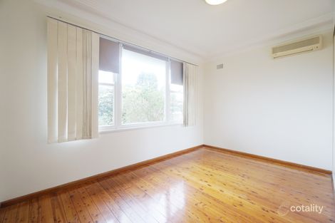 Property photo of 26 Donovan Street Eastwood NSW 2122