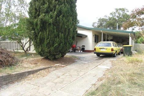 Property photo of 160 Dryandra Street O'Connor ACT 2602