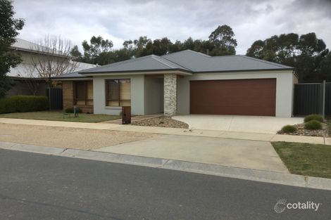 11 Phillip Hyland Dr, Yarrawonga, VIC 3730