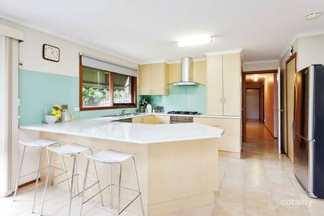 Property photo of 60 Santa Rosa Boulevard Doncaster East VIC 3109