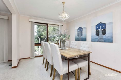 Property photo of 60 Santa Rosa Boulevard Doncaster East VIC 3109