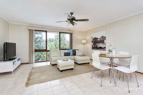 Property photo of 60 Santa Rosa Boulevard Doncaster East VIC 3109