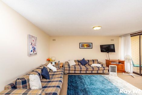 39/12-16 Wallis St, Forster, NSW 2428