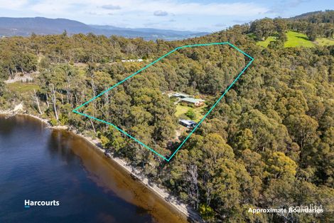 755 Lymington Rd, Lymington, TAS 7109