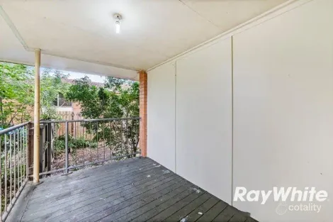 Property photo of 6 Nagel Street Gailes QLD 4300