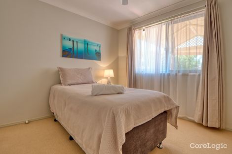 Property photo of 2/8 Daintree Drive Lennox Head NSW 2478