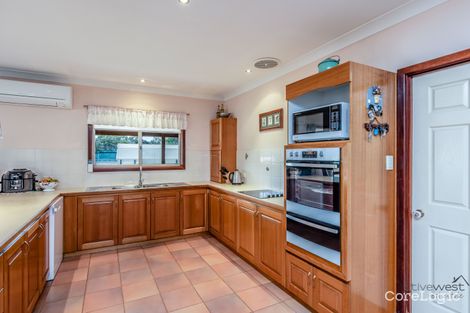 Property photo of 13 Galilee Way Woorree WA 6530