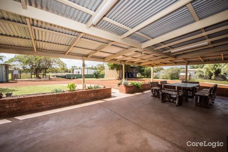 Property photo of 13 Galilee Way Woorree WA 6530